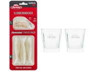 Berkley Swigs For Bigs Kit Gift Pack