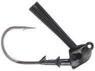 BOSS Inline Flipping Jig Head 4pk