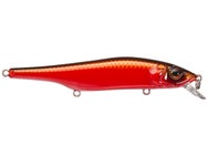 Bill Lewis Scope-Stik 100mm Floating-3