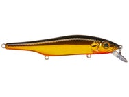 Bill Lewis Scope-Stik 100mm Floating-3