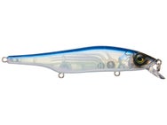 Bill Lewis Scope-Stik 100mm Floating-3