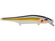 Bill Lewis Scope-Stik 100mm Floating-3