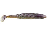 Bruiser Baits Super Swimmer Swimbait