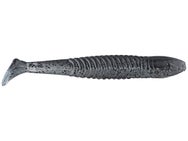 Bruiser Baits Super Swimmer Swimbait