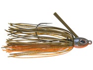 Berkley Powerbait Finesse Swim Jigs