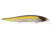 Berkley Stunna Jerkbait 112