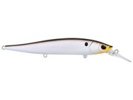 Berkley Stunna Jerkbait 112+1