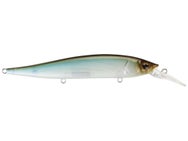 Berkley Stunna Jerkbait 112+1