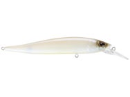 Berkley Stunna Jerkbait 100+1