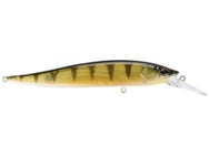 Berkley Stunna Jerkbait 100+1