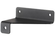 Boonedox Slotted Kayak Console Flat Riser