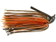 Berkley Powerbait Skippin' Jigs