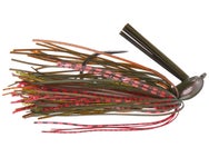 Berkley Powerbait Skippin' Jigs