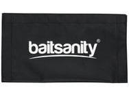 Baitsanity Swimbaits Lure Wraps