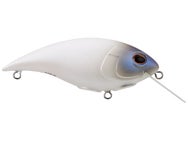 Berkley Shallow Money Badger 6.25 Crankbait