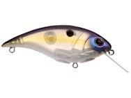 Berkley Shallow Money Badger 6.25 Crankbait