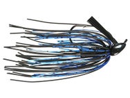 Buckeye Lures Mop Jigs