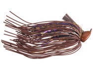 Buckeye Lures Mop Jigs