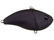 Baitsanity Simplebait SC Lipless Crankbait
