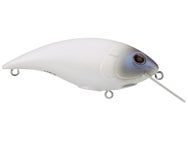 Berkley Shallow Money Badger 7.25 Crankbait