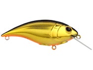 Berkley Shallow Money Badger 7.25 Crankbait