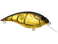 Berkley Shallow Money Badger 7.25 Crankbait