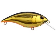 Berkley Shallow Money Badger 5 Crankbait