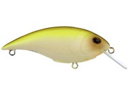 Berkley Shallow Money Badger 5 Crankbait