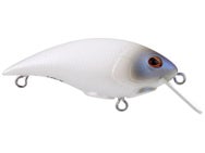 Berkley Shallow Money Badger 4 Crankbait