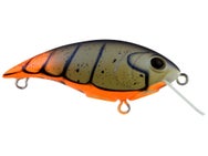 Berkley Shallow Money Badger 4 Crankbait