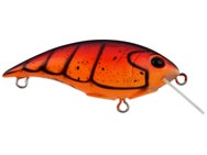 Berkley Shallow Money Badger 4 Crankbait