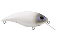Berkley Shallow Money Badger 6.75 Crankbait