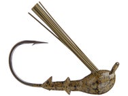 BOSS Gary Klein's Original Flipping Jig 4pk