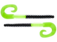 Berkley Powerbait 7" Power Worms