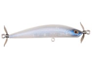 Berkley SPY Spinbait