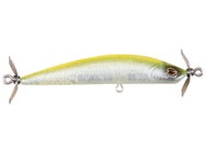 Berkley SPY Spinbait
