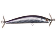 Berkley SPY Spinbait