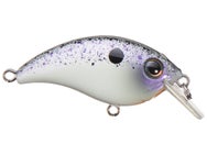 Bill Lewis ATV Squarebill 1.0 Crankbait