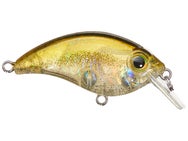 Bill Lewis ATV Squarebill 1.0 Crankbait