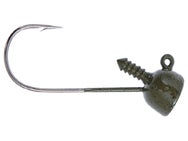 Buckeye Lures Spot Removers 5pk