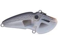 BioSpawn Rattlebot Baitfish Lipless Crankbait