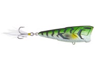 BioSpawn RoboPop