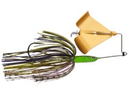 Berkley Skirted Riveter Buzzbait