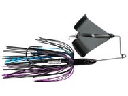Berkley Skirted Riveter Buzzbait