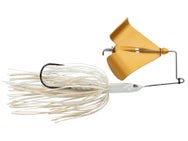 Berkley Skirted Riveter Buzzbait