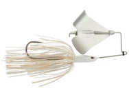 Berkley Skirted Riveter Buzzbait