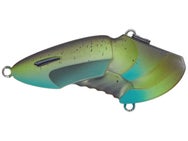BioSpawn Rattlebot Craw Lipless Crankbait