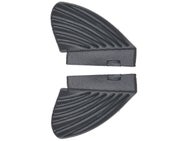 Baitsanity Explorer Gen 2 Glide Bait Replacement Fins