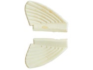 Baitsanity Explorer Gen 2 Glide Bait Replacement Fins