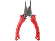 Bubba Split Ring Pliers